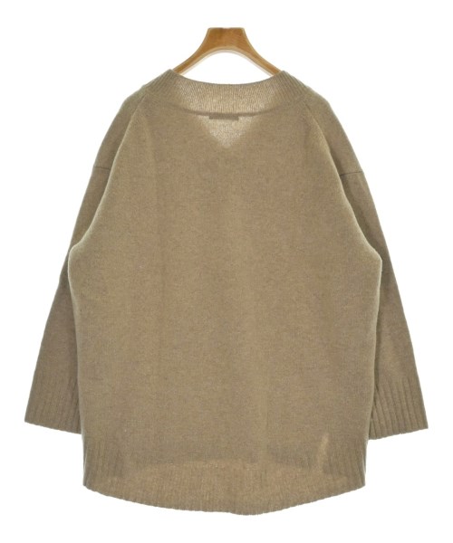 JOURNAL STANDARD（ジャーナルスタンダード）ニット・セーター ベージュ サイズ:F レディース/2200668904056