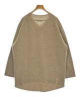 JOURNAL STANDARD（ジャーナルスタンダード）ニット・セーター ベージュ サイズ:F レディース/2200668904056