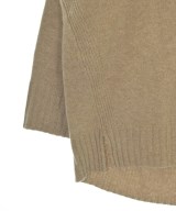 JOURNAL STANDARD（ジャーナルスタンダード）ニット・セーター ベージュ サイズ:F レディース/2200668904056