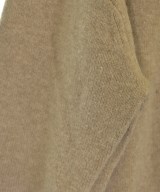 JOURNAL STANDARD（ジャーナルスタンダード）ニット・セーター ベージュ サイズ:F レディース/2200668904056