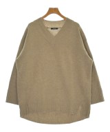 JOURNAL STANDARD ニット・セーター