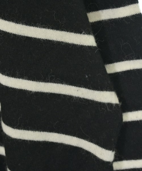 JOURNAL STANDARD（ジャーナルスタンダード）カーディガン 黒 サイズ:F レディース/2200668904063