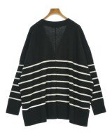 JOURNAL STANDARD（ジャーナルスタンダード）カーディガン 黒 サイズ:F レディース/2200668904063