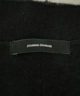 JOURNAL STANDARD（ジャーナルスタンダード）カーディガン 黒 サイズ:F レディース/2200668904063