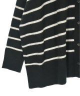 JOURNAL STANDARD（ジャーナルスタンダード）カーディガン 黒 サイズ:F レディース/2200668904063