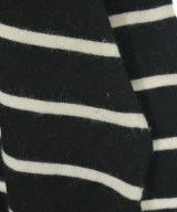 JOURNAL STANDARD（ジャーナルスタンダード）カーディガン 黒 サイズ:F レディース/2200668904063