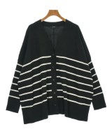 JOURNAL STANDARD カーディガン