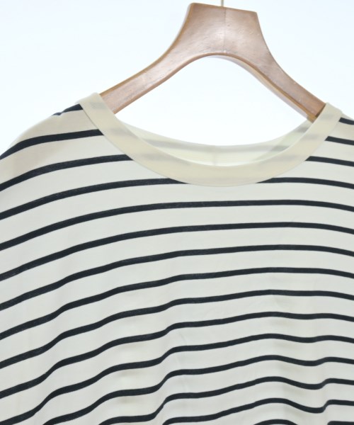 JOURNAL STANDARD（ジャーナルスタンダード）Tシャツ・カットソー 白 サイズ:F レディース/2200659782281