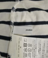 JOURNAL STANDARD（ジャーナルスタンダード）Tシャツ・カットソー 白 サイズ:F レディース/2200659782281