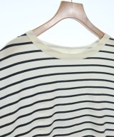 JOURNAL STANDARD（ジャーナルスタンダード）Tシャツ・カットソー 白 サイズ:F レディース/2200659782281