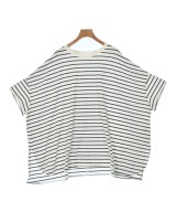 JOURNAL STANDARD Tシャツ・カットソー
