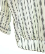 JOURNAL STANDARD（ジャーナルスタンダード）カジュアルシャツ 白 サイズ:F レディース/2200666152312