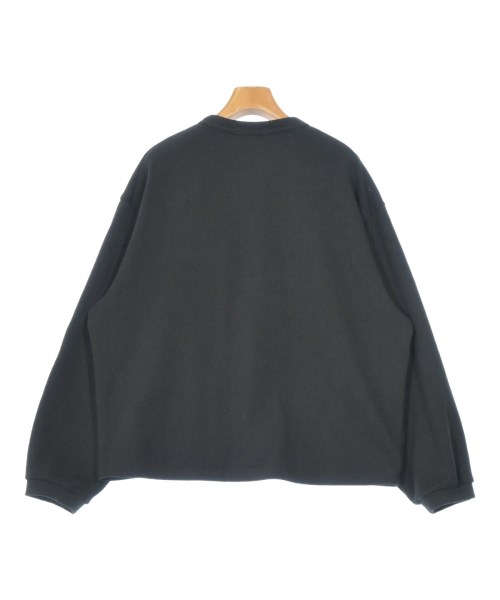 JOURNAL STANDARD（ジャーナルスタンダード）カーディガン 黒 サイズ:F レディース/2200666563033