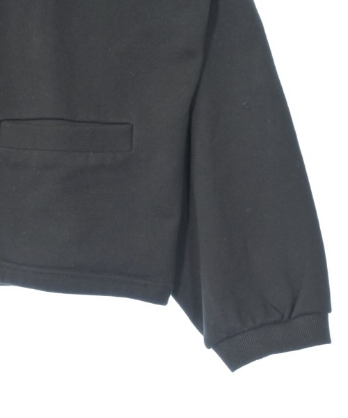 JOURNAL STANDARD（ジャーナルスタンダード）カーディガン 黒 サイズ:F レディース/2200666563033