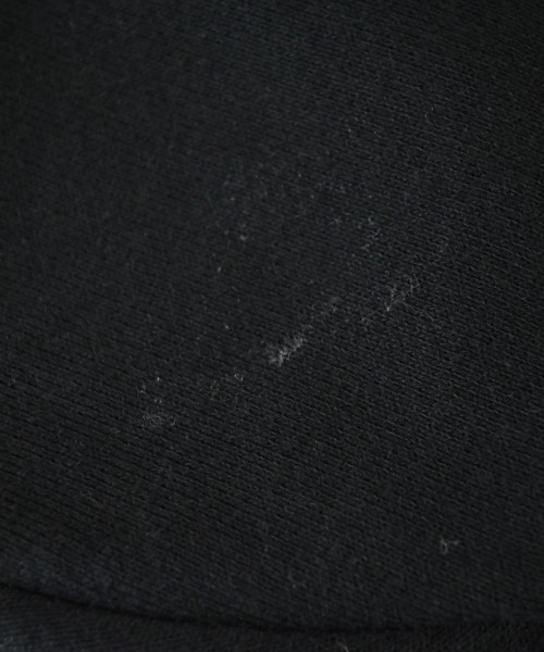 JOURNAL STANDARD（ジャーナルスタンダード）カーディガン 黒 サイズ:F レディース/2200666563033