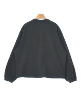 JOURNAL STANDARD（ジャーナルスタンダード）カーディガン 黒 サイズ:F レディース/2200666563033