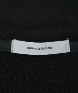 JOURNAL STANDARD（ジャーナルスタンダード）カーディガン 黒 サイズ:F レディース/2200666563033