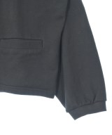 JOURNAL STANDARD（ジャーナルスタンダード）カーディガン 黒 サイズ:F レディース/2200666563033