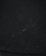 JOURNAL STANDARD（ジャーナルスタンダード）カーディガン 黒 サイズ:F レディース/2200666563033