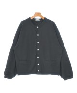 JOURNAL STANDARD カーディガン