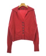 JOURNAL STANDARD カーディガン