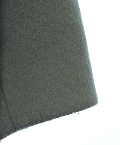 JOURNAL STANDARD（ジャーナルスタンダード）チェスターコート 緑 サイズ:S レディース/2200663519019