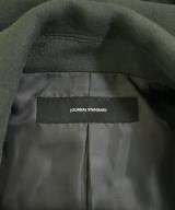 JOURNAL STANDARD（ジャーナルスタンダード）チェスターコート 緑 サイズ:S レディース/2200663519019