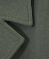 JOURNAL STANDARD（ジャーナルスタンダード）チェスターコート 緑 サイズ:S レディース/2200663519019