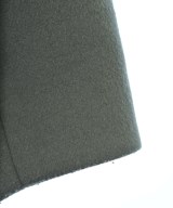 JOURNAL STANDARD（ジャーナルスタンダード）チェスターコート 緑 サイズ:S レディース/2200663519019