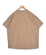 JOURNAL STANDARD（ジャーナルスタンダード）Tシャツ・カットソー ベージュ サイズ:F レディース/2200663656028