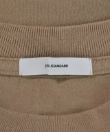 JOURNAL STANDARD（ジャーナルスタンダード）Tシャツ・カットソー ベージュ サイズ:F レディース/2200663656028