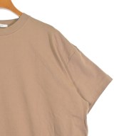 JOURNAL STANDARD（ジャーナルスタンダード）Tシャツ・カットソー ベージュ サイズ:F レディース/2200663656028