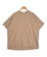 JOURNAL STANDARD Tシャツ・カットソー