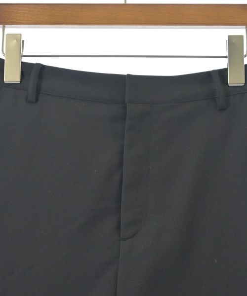 JOURNAL STANDARD（ジャーナルスタンダード）ロング・マキシ丈スカート 黒 サイズ:36(S位) レディース/2200663656202