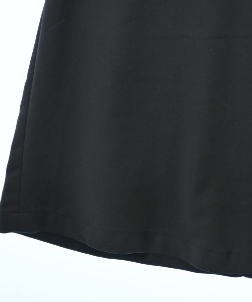 JOURNAL STANDARD（ジャーナルスタンダード）ロング・マキシ丈スカート 黒 サイズ:36(S位) レディース/2200663656202