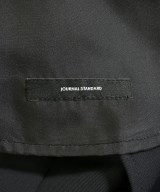 JOURNAL STANDARD（ジャーナルスタンダード）ロング・マキシ丈スカート 黒 サイズ:36(S位) レディース/2200663656202