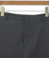 JOURNAL STANDARD（ジャーナルスタンダード）ロング・マキシ丈スカート 黒 サイズ:36(S位) レディース/2200663656202