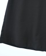 JOURNAL STANDARD（ジャーナルスタンダード）ロング・マキシ丈スカート 黒 サイズ:36(S位) レディース/2200663656202