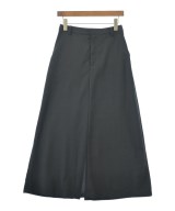 JOURNAL STANDARD ロング・マキシ丈スカート