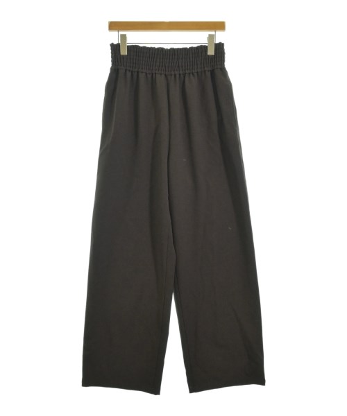 JOURNAL STANDARD(ジャーナルスタンダード)その他 茶 サイズ:38(M位)/2200667655027