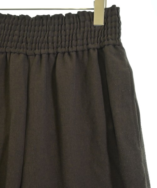 JOURNAL STANDARD（ジャーナルスタンダード）その他 茶 サイズ:38(M位) レディース/2200667655027