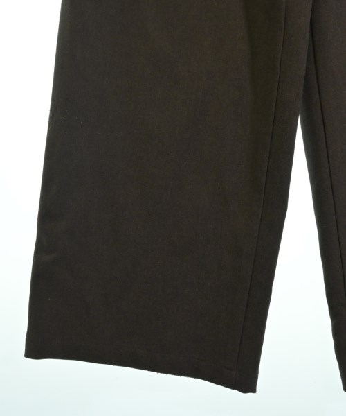 JOURNAL STANDARD（ジャーナルスタンダード）その他 茶 サイズ:38(M位) レディース/2200667655027