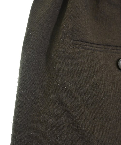 JOURNAL STANDARD（ジャーナルスタンダード）その他 茶 サイズ:38(M位) レディース/2200667655027