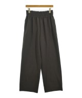 JOURNAL STANDARD（ジャーナルスタンダード）その他 茶 サイズ:38(M位) レディース/2200667655027