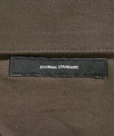 JOURNAL STANDARD（ジャーナルスタンダード）その他 茶 サイズ:38(M位) レディース/2200667655027