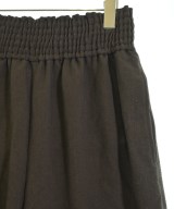 JOURNAL STANDARD（ジャーナルスタンダード）その他 茶 サイズ:38(M位) レディース/2200667655027