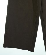 JOURNAL STANDARD（ジャーナルスタンダード）その他 茶 サイズ:38(M位) レディース/2200667655027