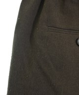 JOURNAL STANDARD（ジャーナルスタンダード）その他 茶 サイズ:38(M位) レディース/2200667655027