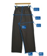 JOURNAL STANDARD（ジャーナルスタンダード）その他 茶 サイズ:38(M位) レディース/2200667655027