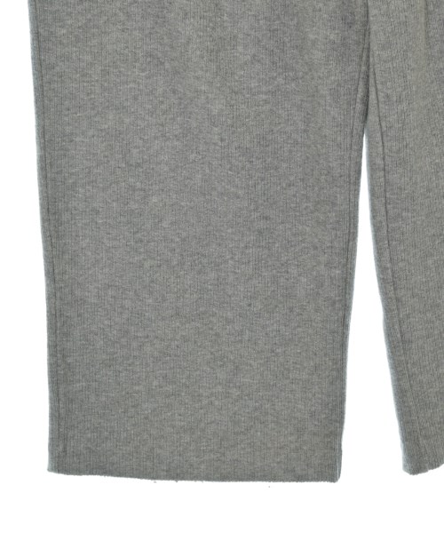 JOURNAL STANDARD（ジャーナルスタンダード）オールインワン/サロペット グレー サイズ:F レディース/2200667655058